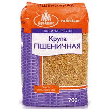 Человек собаке друг!!!